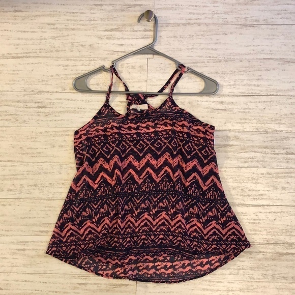 Nabee camis top  size M - Picture 1 of 4